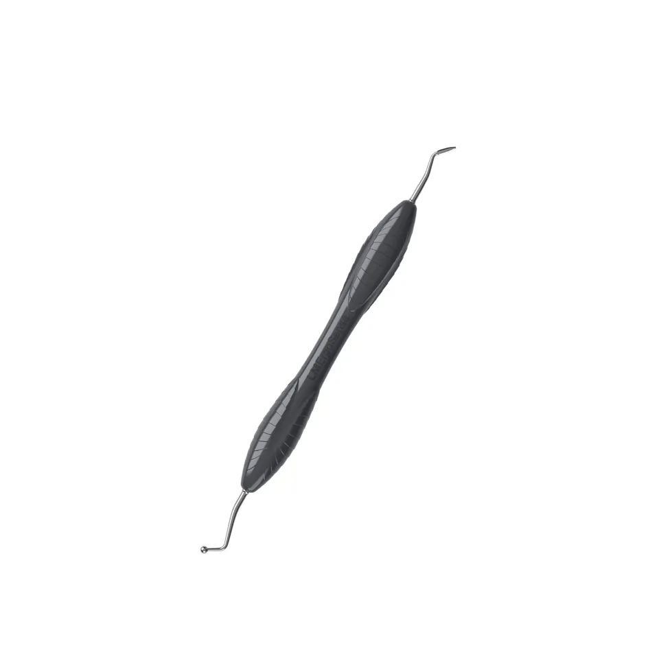 lm-instruments-hollenback-2s-plugger-komposit-proximal image 1