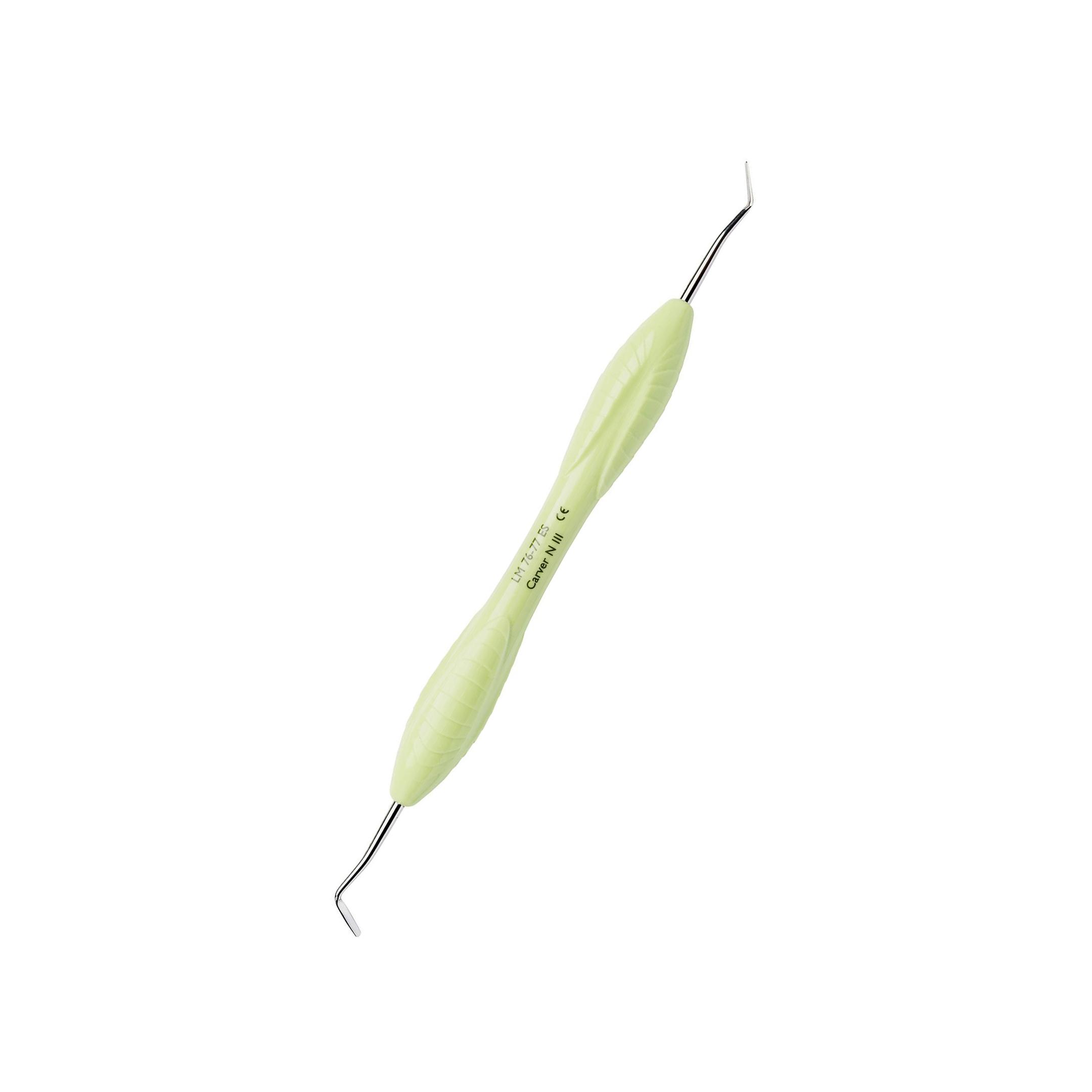 lm-instruments-restoration-nystr-m-iii-f-llungs-carver-interdental image 1