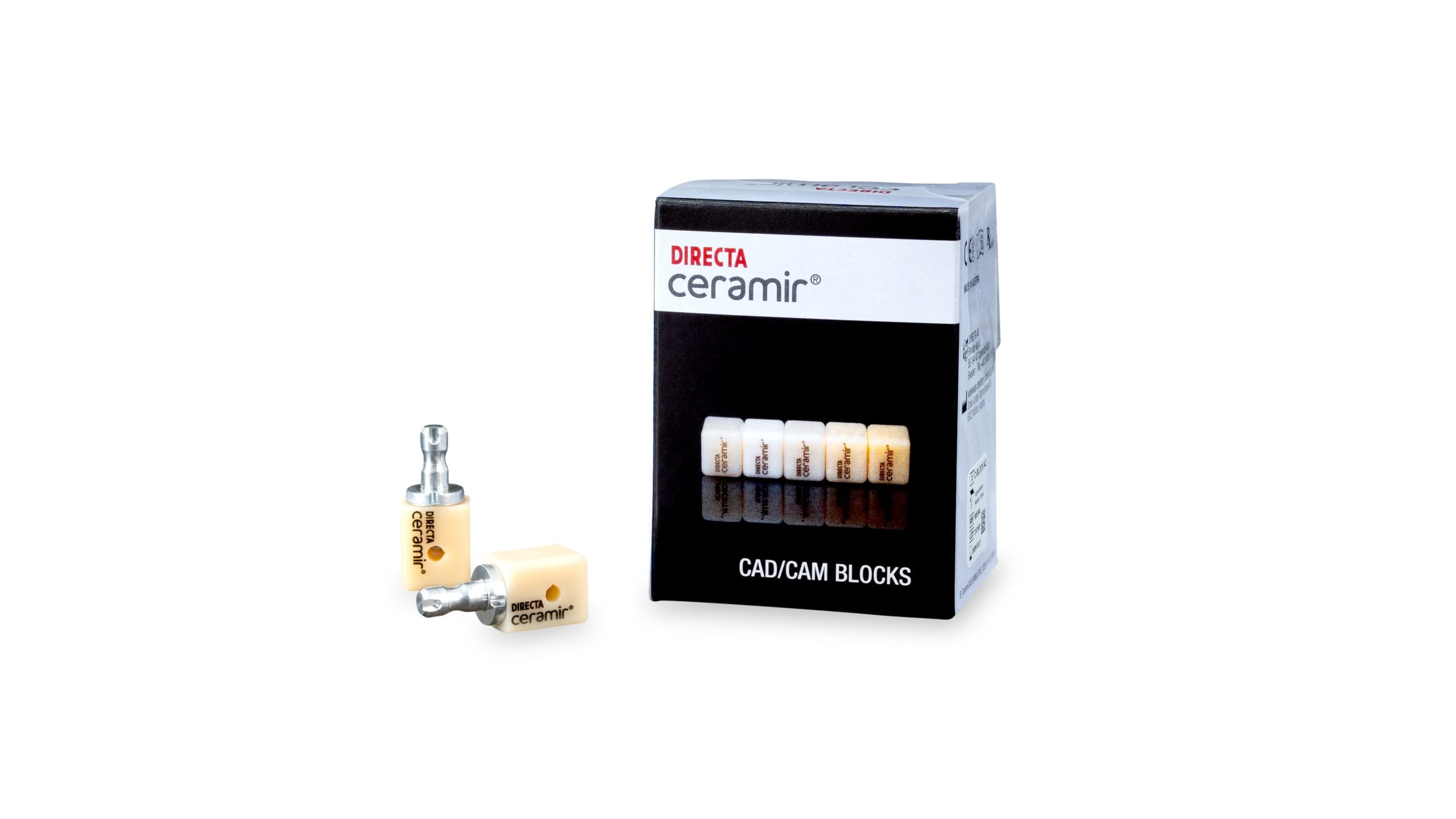 luxator-ceramir-i-block-cad-cam-block-biokeramik-krone image 2
