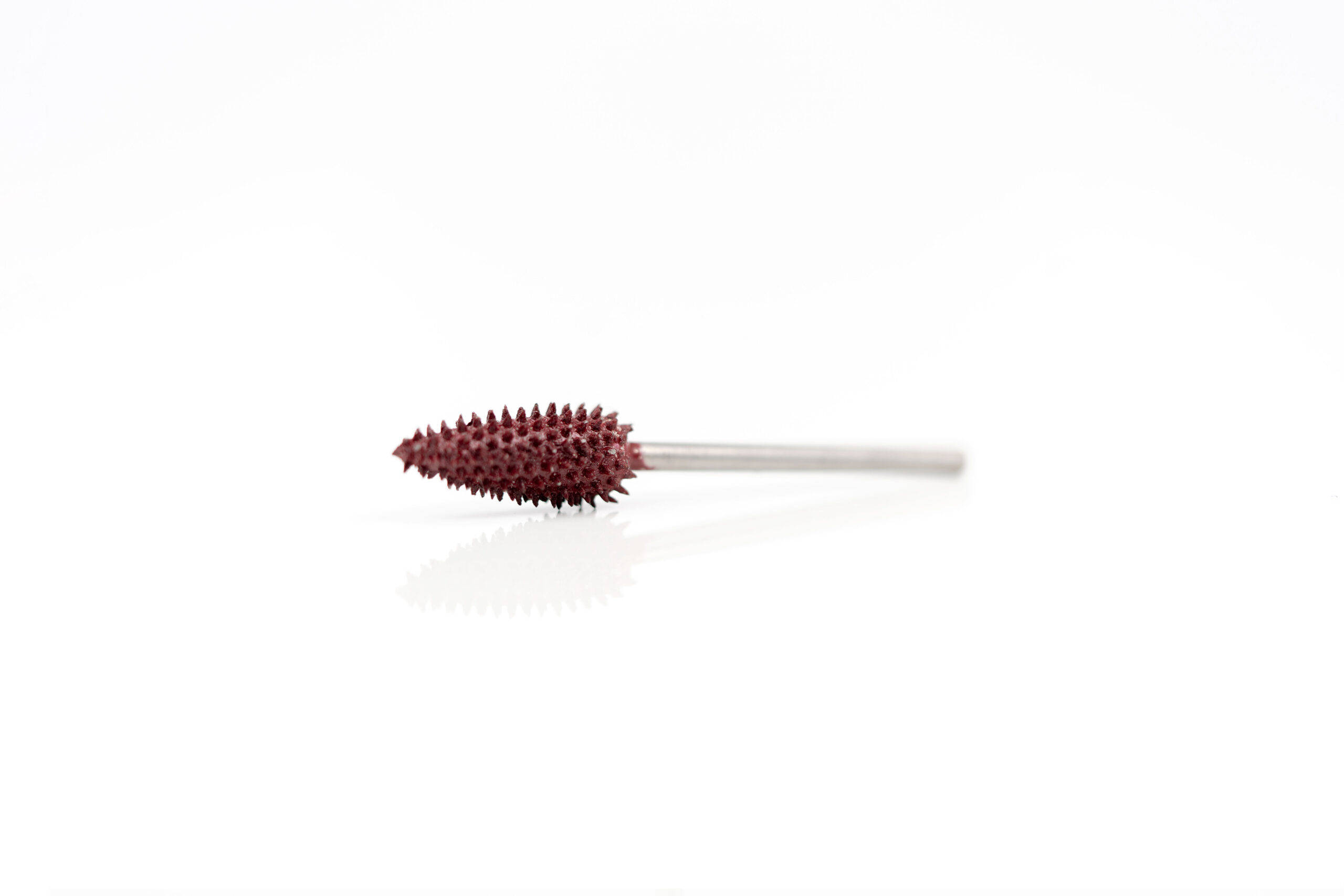 parkell-hedgehog-vps-fr-ser-silikonfr-ser-f-r-abformung image 3
