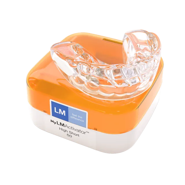 lm-instruments-my-lm-activator-high-short-aktivator-orange image 1
