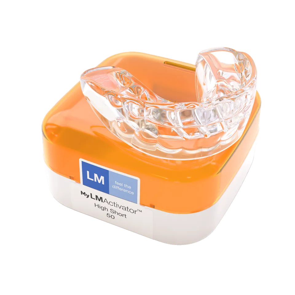lm-instruments-my-lm-activator-high-short-aktivator-orange image 1