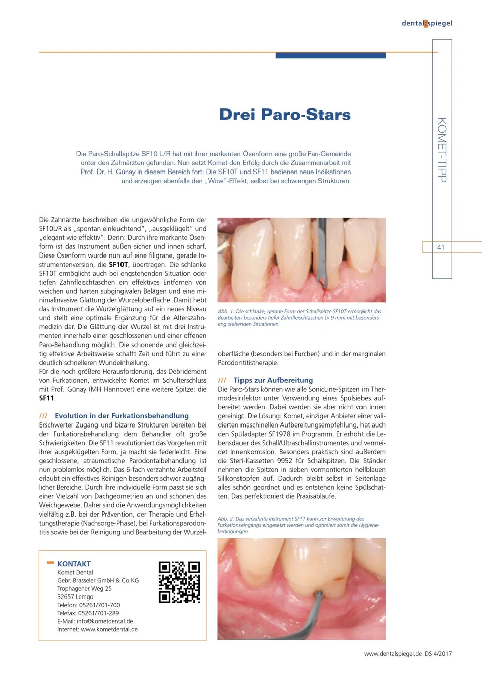 komet-diao-tipp-2017-04-paro-stars-dental-spiegel image 1