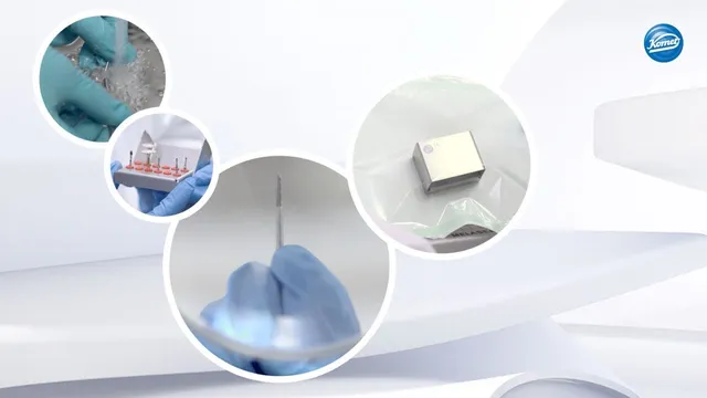 komet-diao-diamantinstrumente-kritische-instrumente-aufbereitung image 1