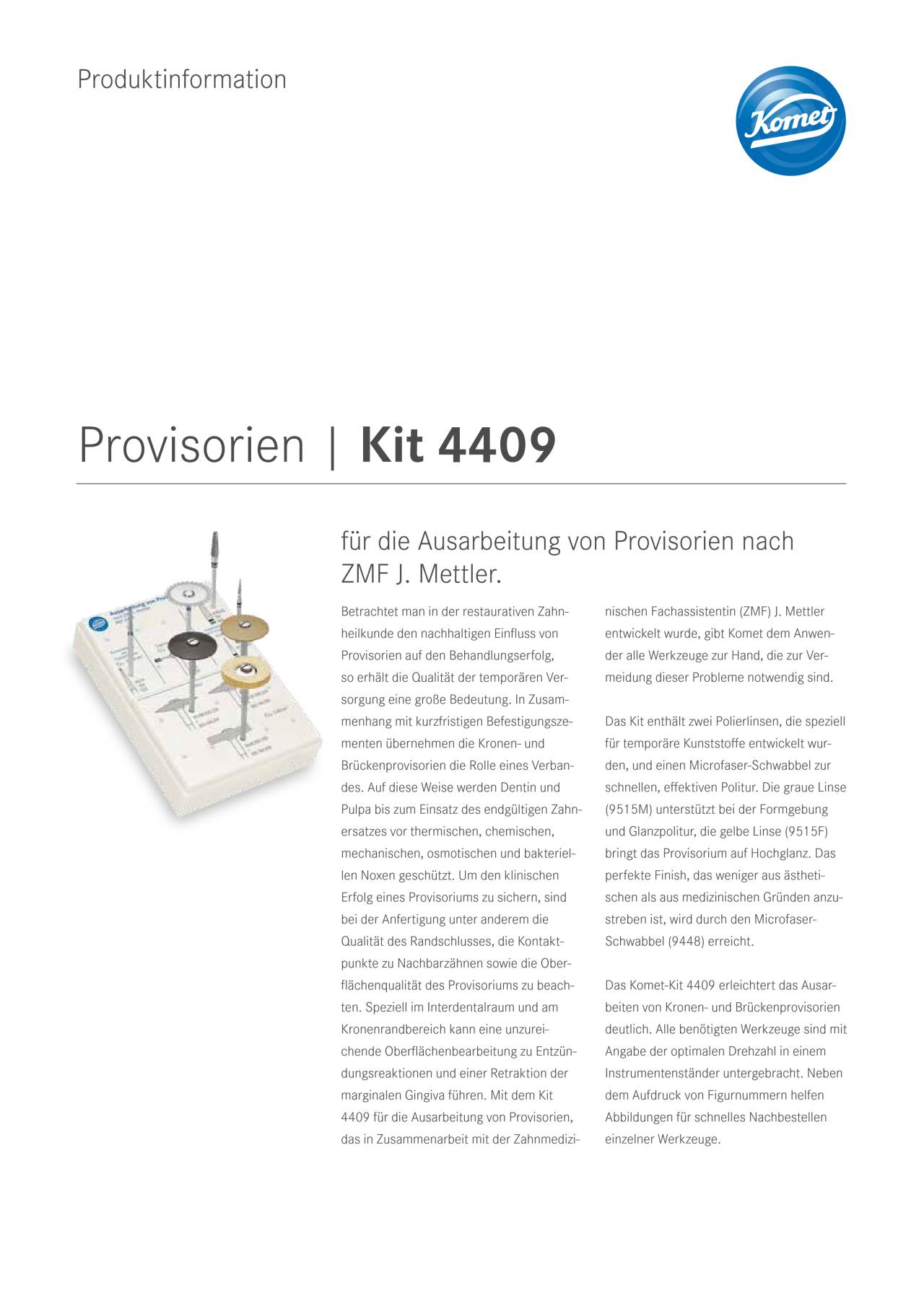 komet-diao-set-4409-provisorien-instrumente-nach-mettler image 1