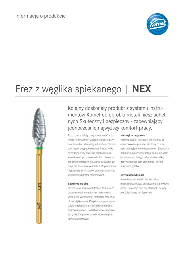 komet-h4mc-nex-hartmetallfr-ser-produktinfo-nem image 1