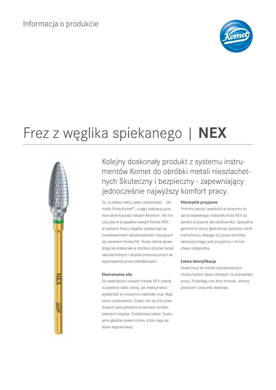 komet-h4mc-nex-hartmetallfr-ser-produktinfo-nem image 1