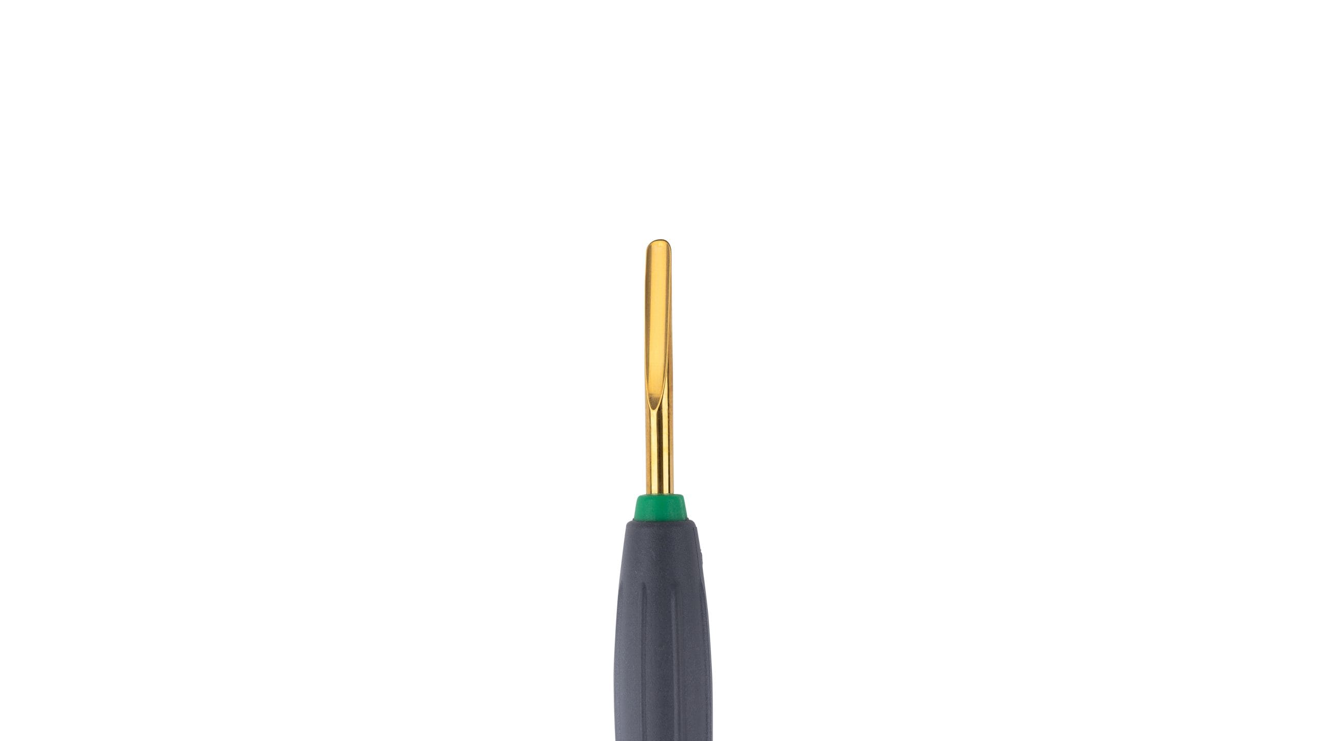 luxator-p-series-wurzelheber-titan-griffextraktion image 2