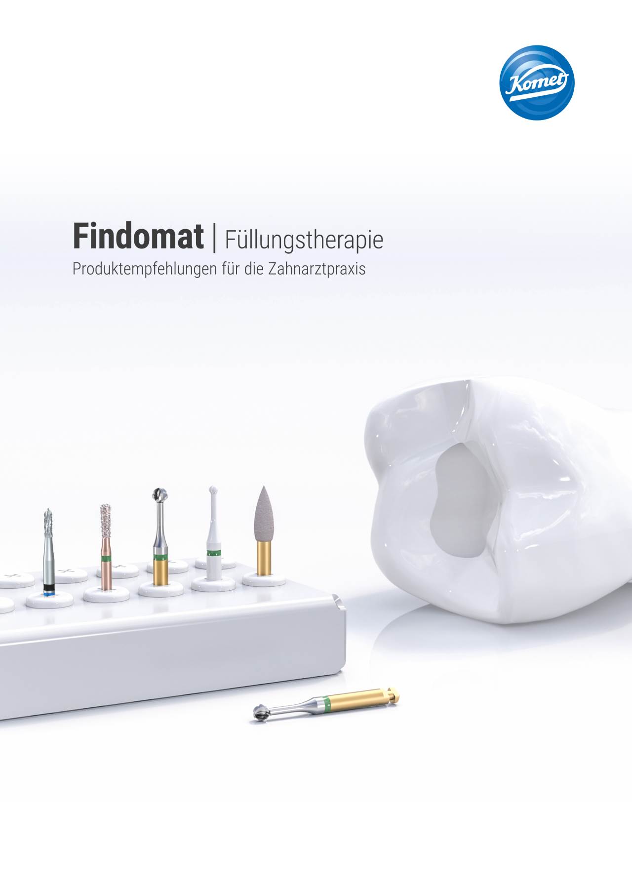 komet-diao-findomat-kompass-f-llungstherapie image 1