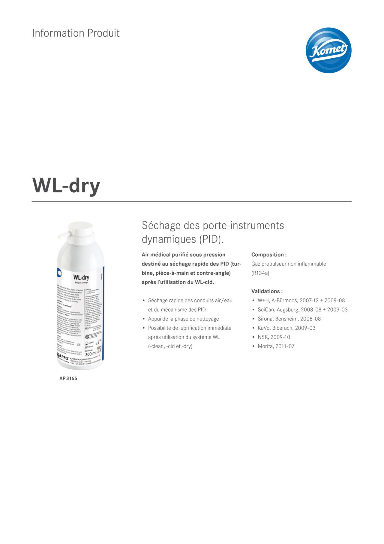 komet-diao-wl-dry-produktinformation-alpro image 1