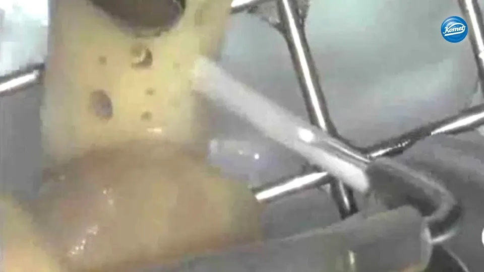 komet-ceradrill-k157-knochenfr-ser-video-knochenblock image 1