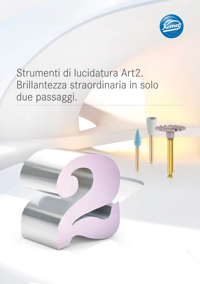 komet-dental-art2-brosch-re-polierer-zwei-schritte-hochglanz image 1