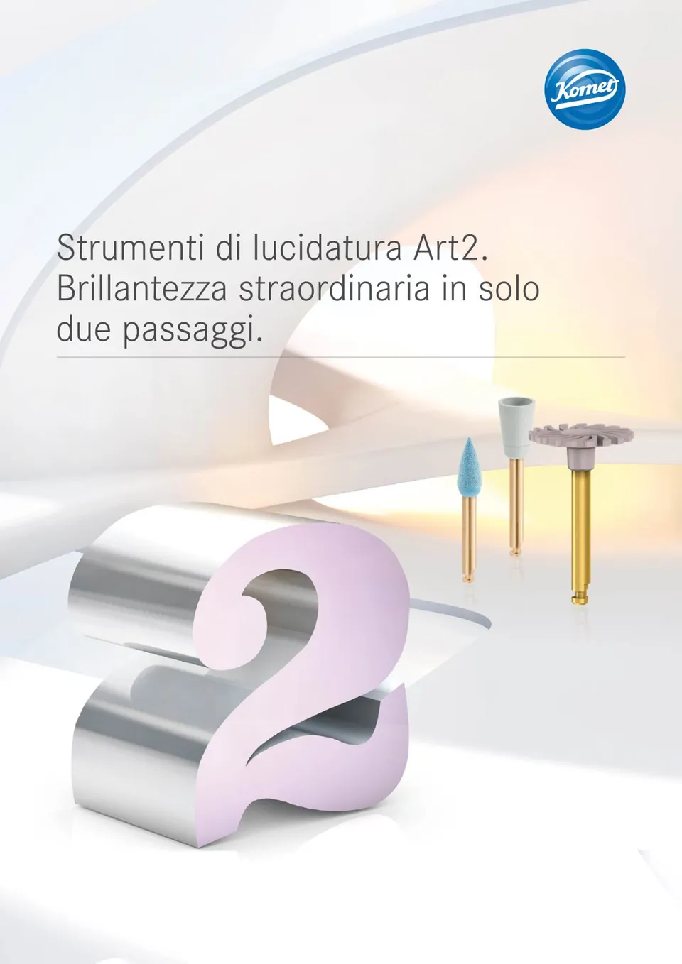 komet-dental-art2-brosch-re-polierer-zwei-schritte-hochglanz image 1