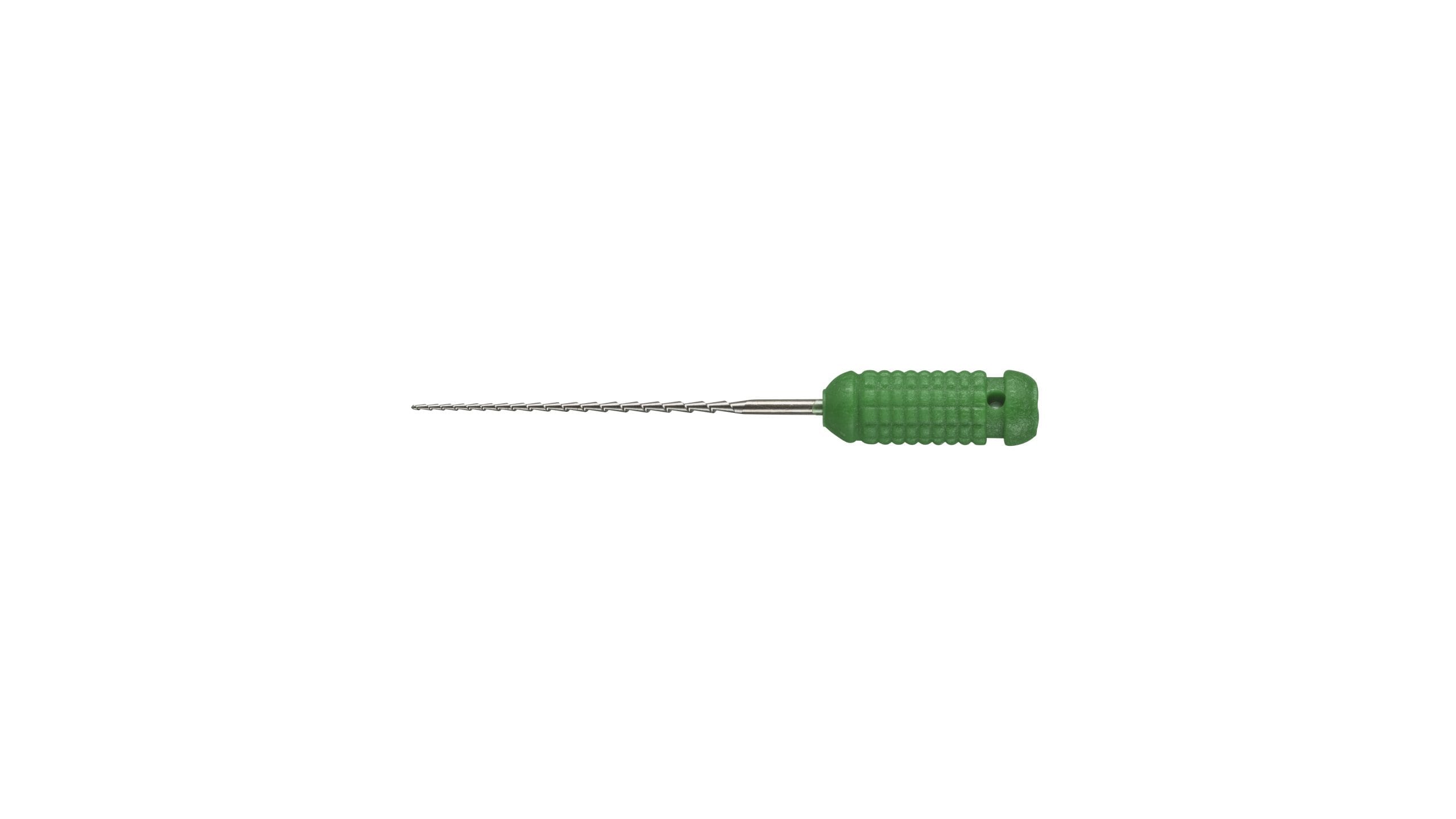 luxator-sendoline-niti-h-file-wurzelkanalfeile-6-st-ck-niti image 6