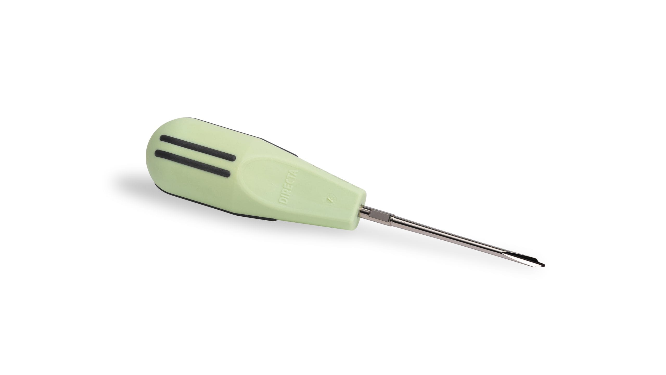 luxator-dual-edge-periotome-wurzelheber-extraktion image 2
