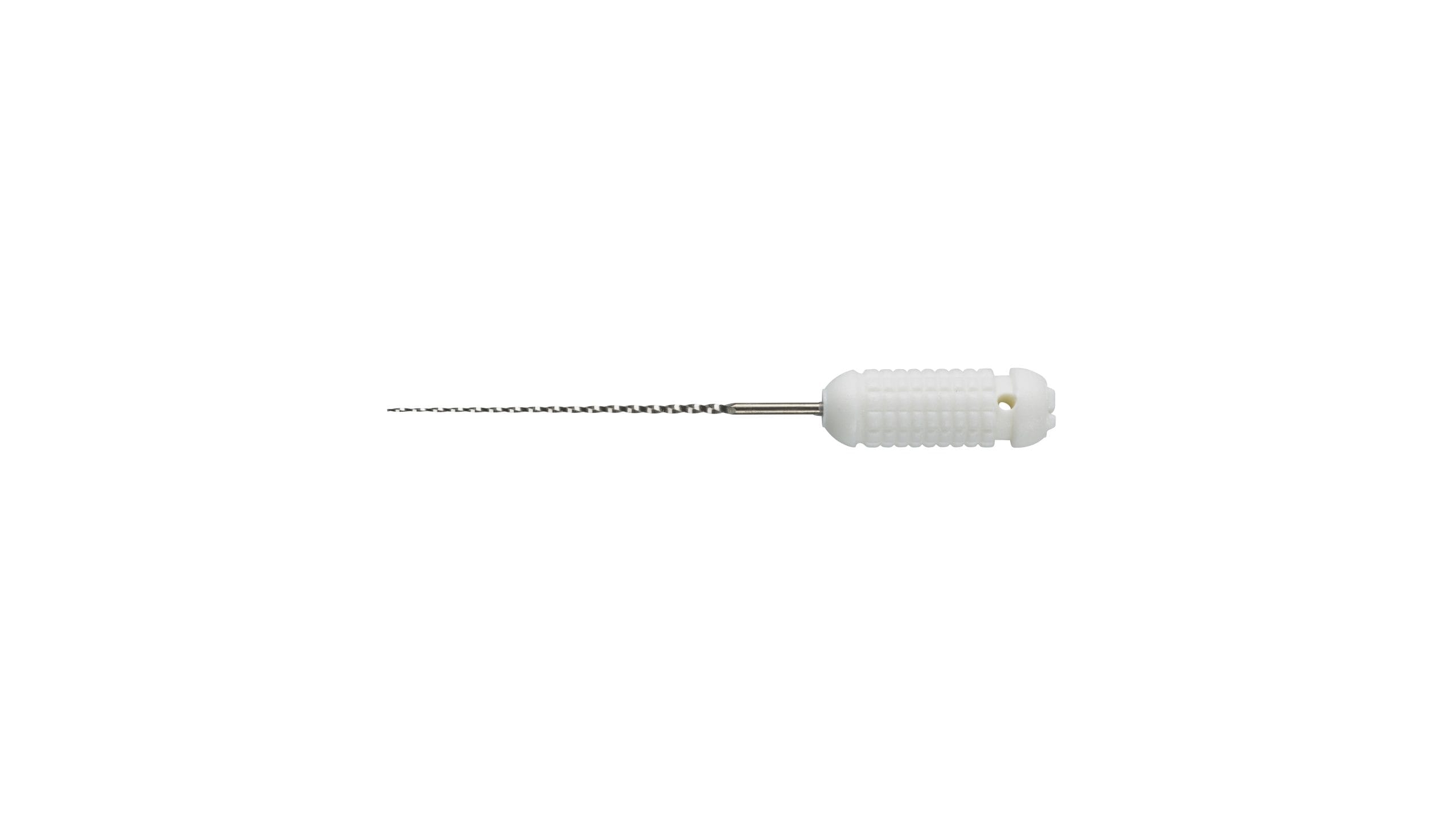 luxator-endodontics-sendoline-niti-k-reamer-6-st-ck image 2