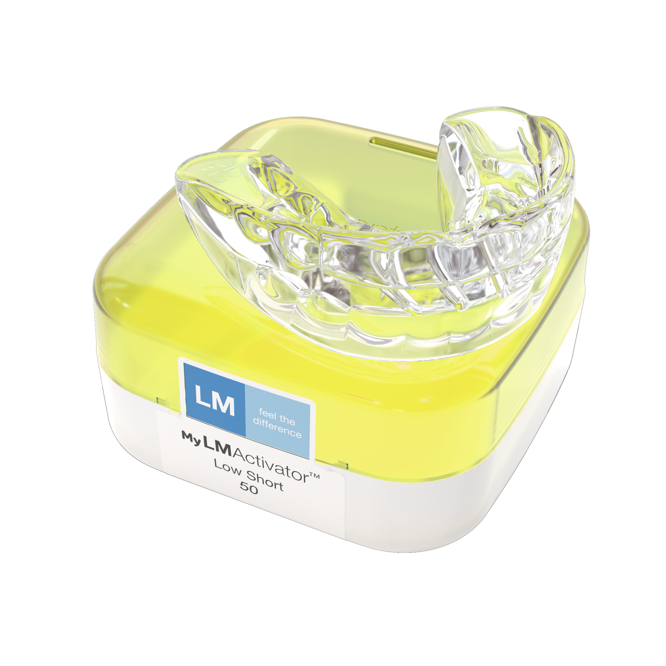 my-lm-activator-low-short-aktivator-kurze-molarenpartie image 1