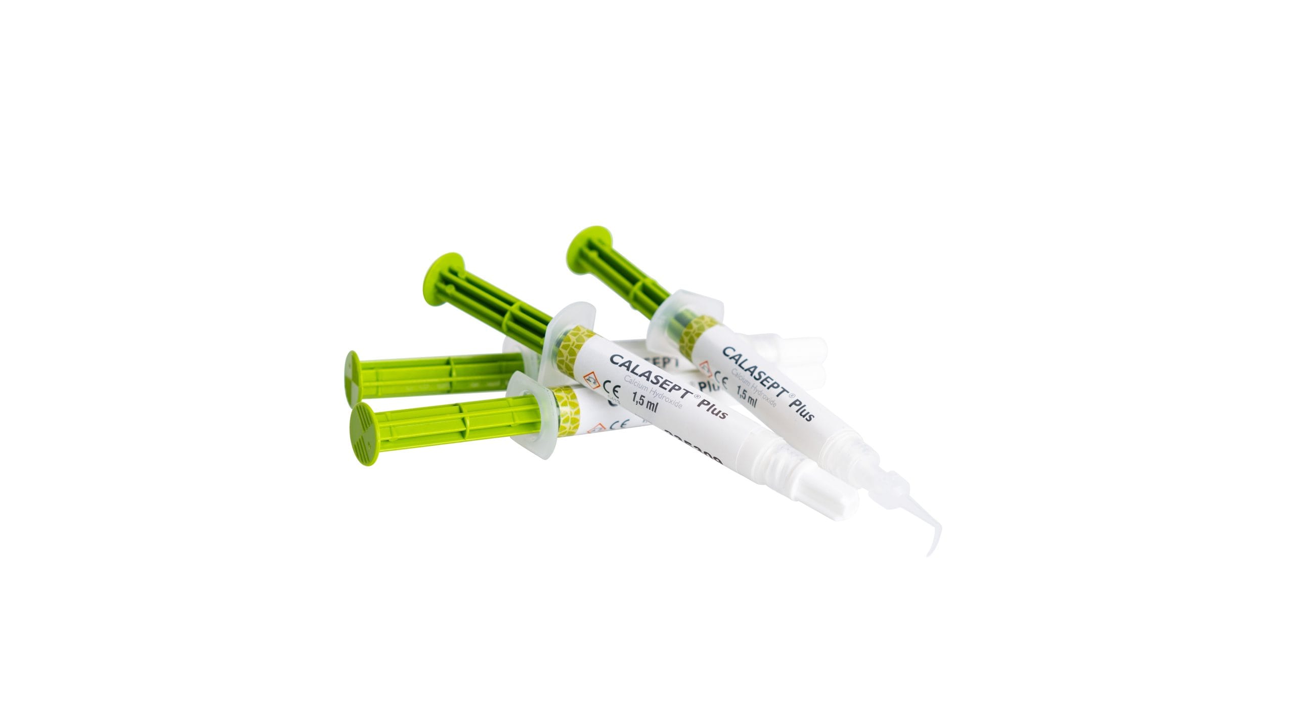 luxator-calasept-plus-calciumhydroxid-paste-spritze image 3