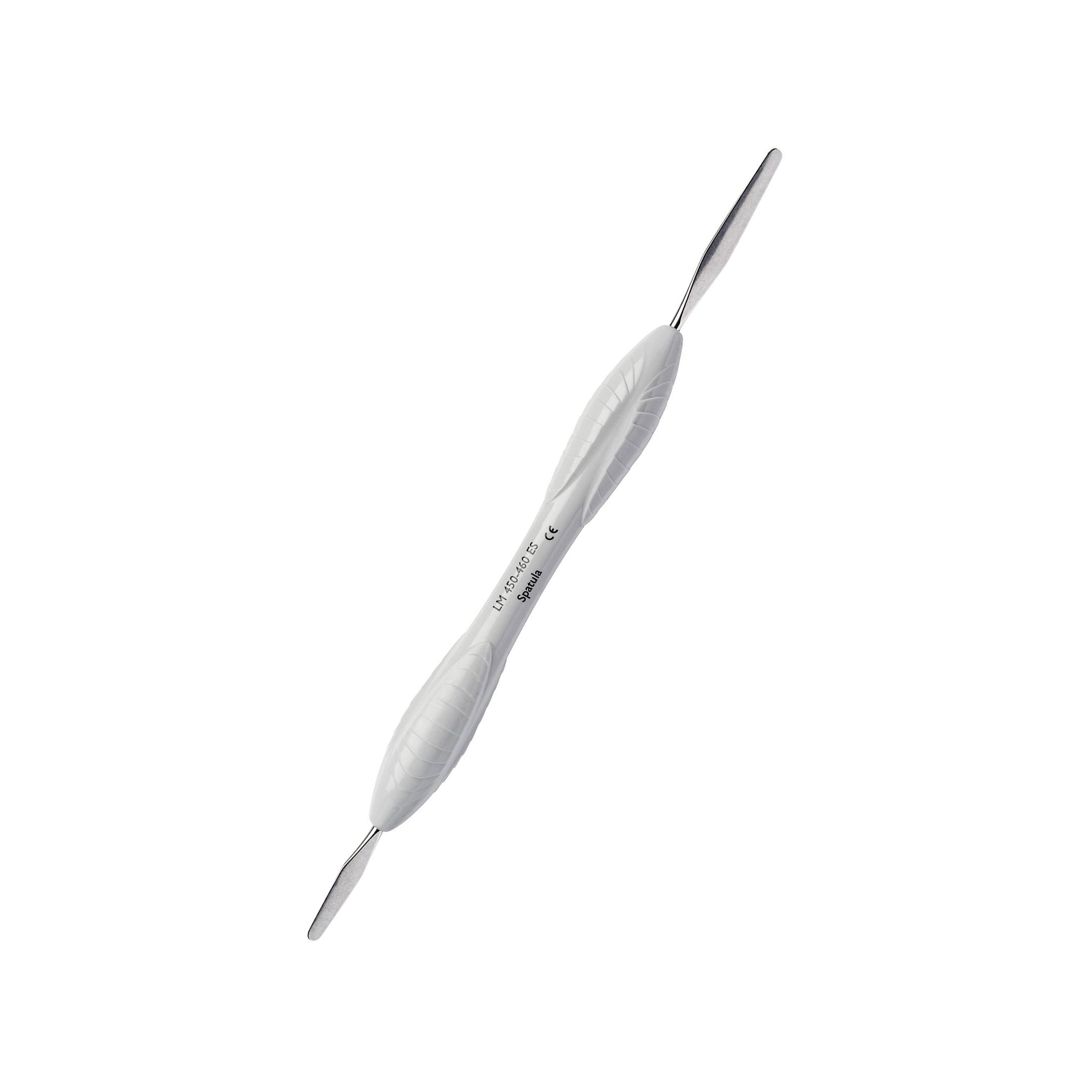 lm-instruments-restoration-spatula-zementspatel-anmischspatel image 1