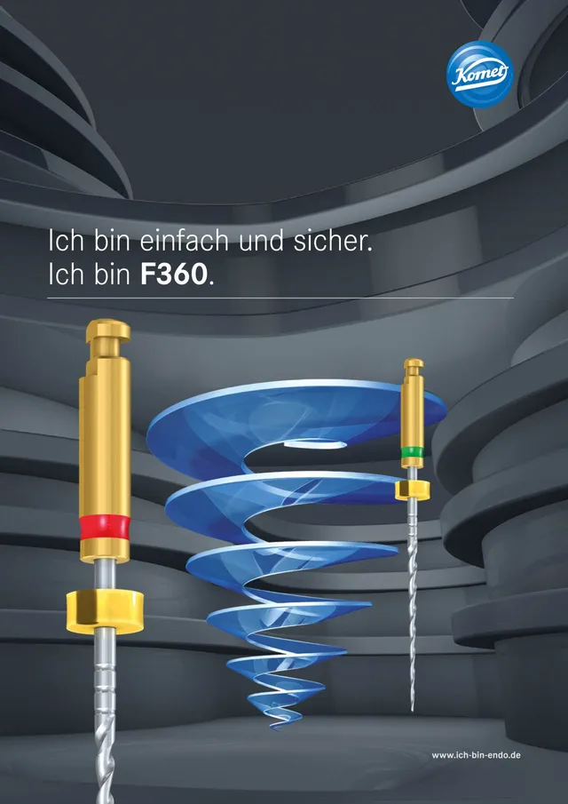 komet-f360-brosch-re-wurzelkanal-2-feilen-system image 1