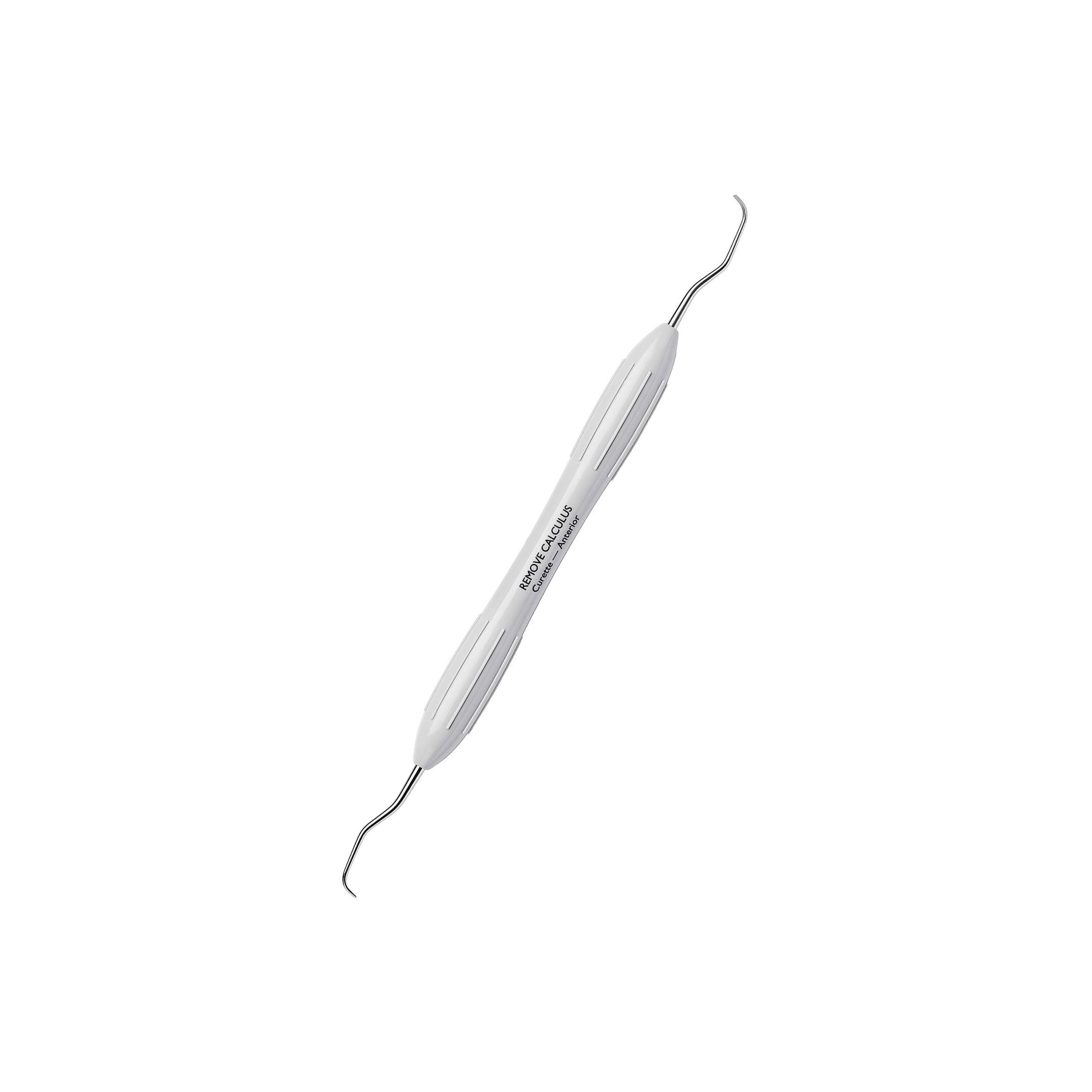 lm-instruments-k-rette-anterior-parodontalk-rette-frontz-hne image 2