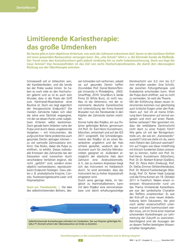 komet-diao-kariesfr-ser-handinstrument-schonende-therapie image 1