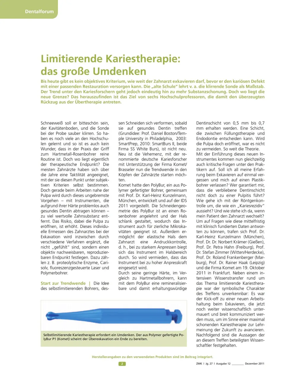 komet-diao-kariesfr-ser-handinstrument-schonende-therapie image 1