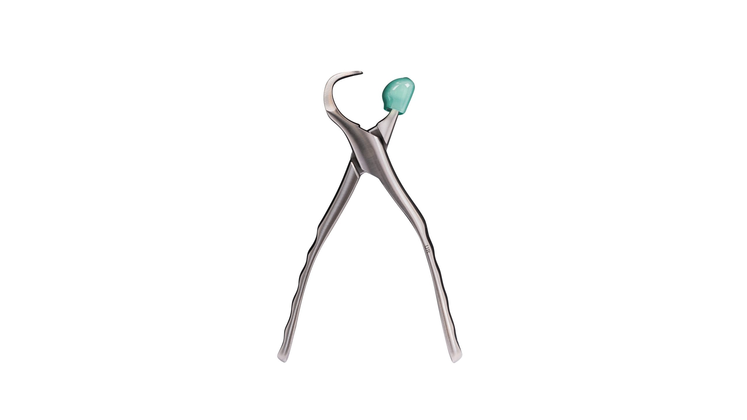 luxator-physics-forceps-paediatric-zahnzange-gmx-50lu-unten image 5