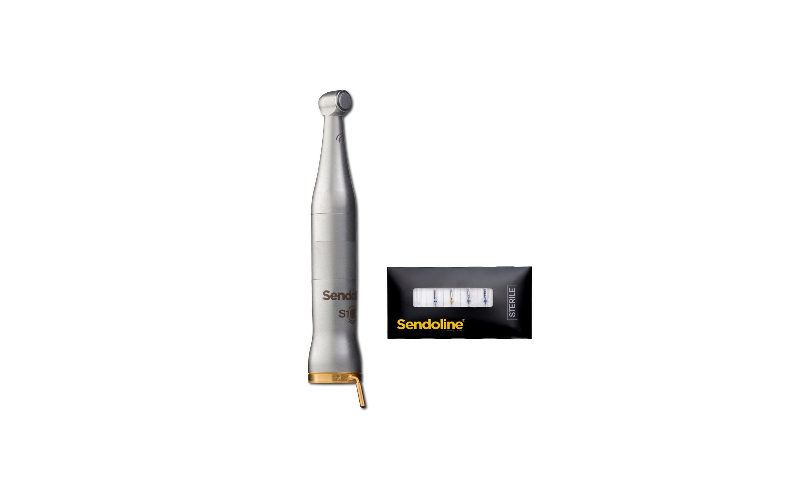 luxator-s1-e-winkelst-ck-endo-reziprok-mit-apex-clip image 5