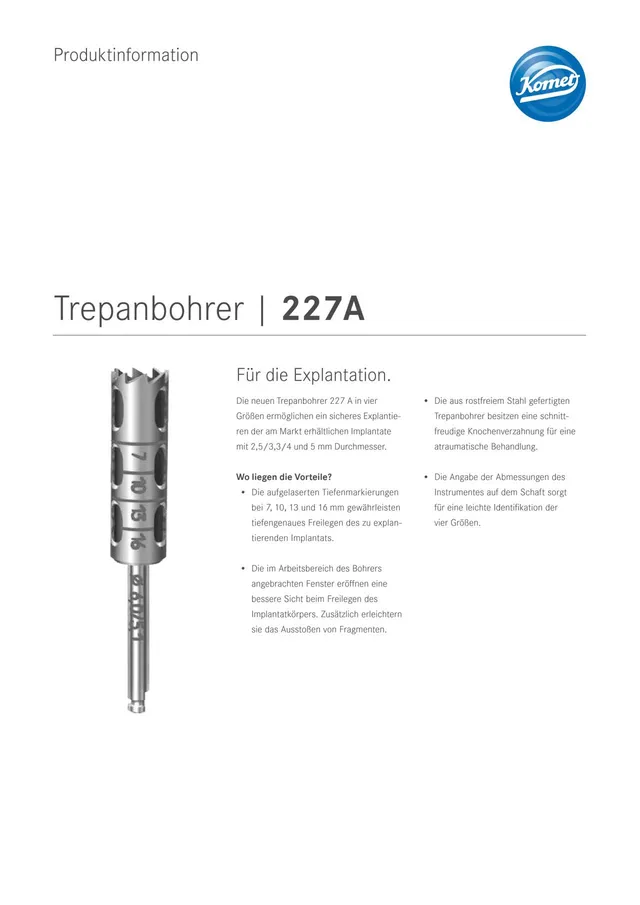 komet-diao-227a-explantationsfr-ser-implantologie image 1