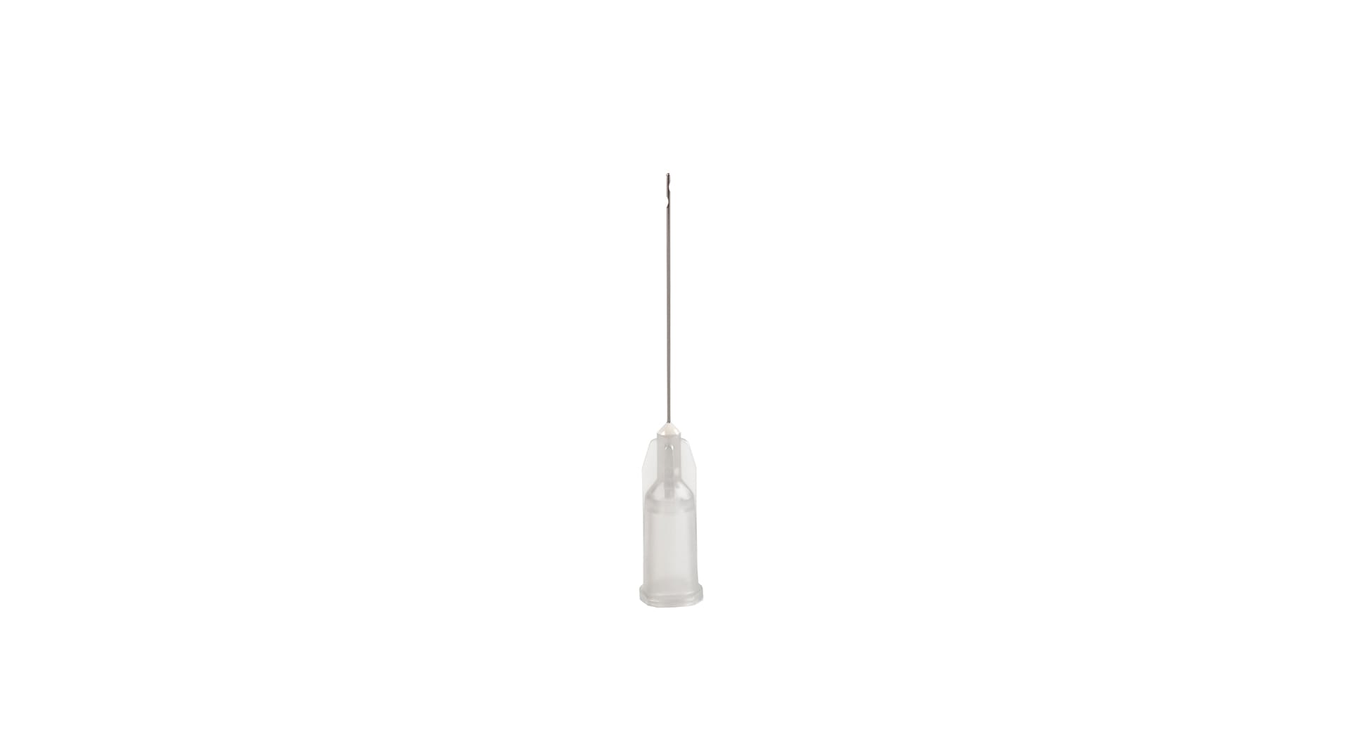 luxator-calasept-sp-lkan-len-endo-luer-lock-steril-doppelseitig image 5