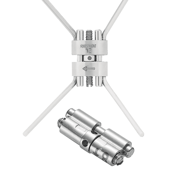 forestadent-palatinalexpander-snap-lock-expander-dehnschraube image 3
