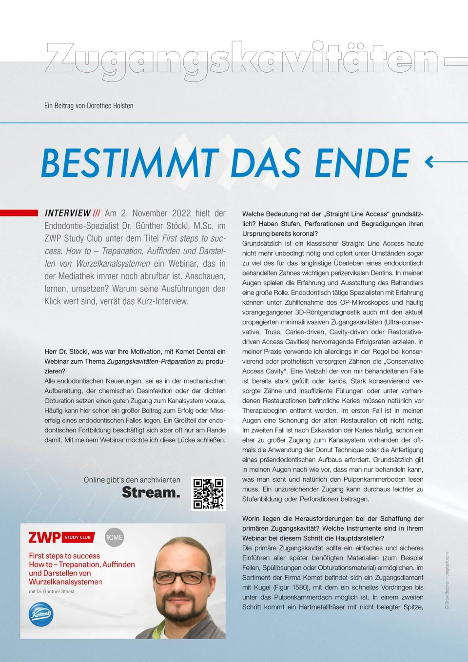 komet-dental-diao-fachbericht-zugangskavit-ten-endo-zwp image 1