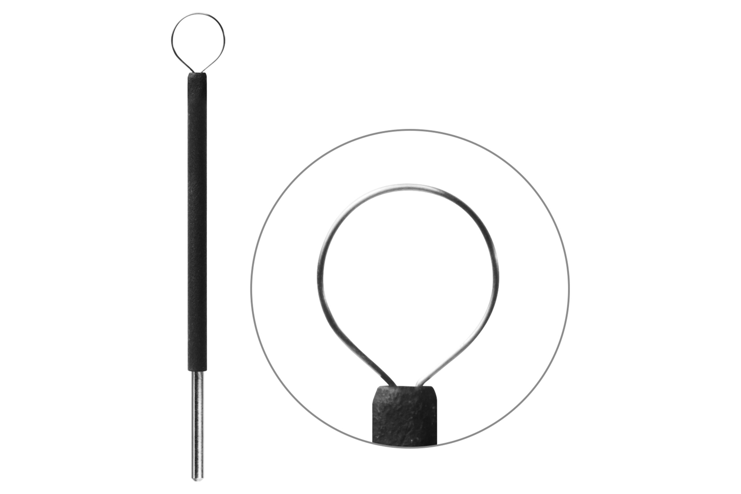 parkell-sensimatic-elektroden-elektrochirurgie-set image 3