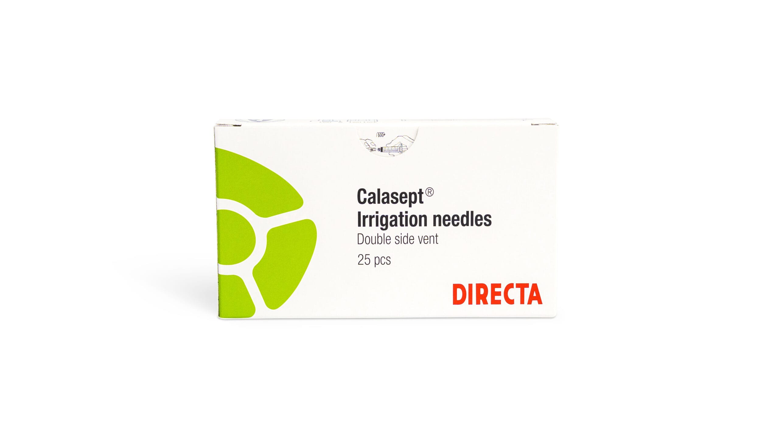 luxator-calasept-sp-lkan-len-endo-luer-lock-steril-doppelseitig image 6