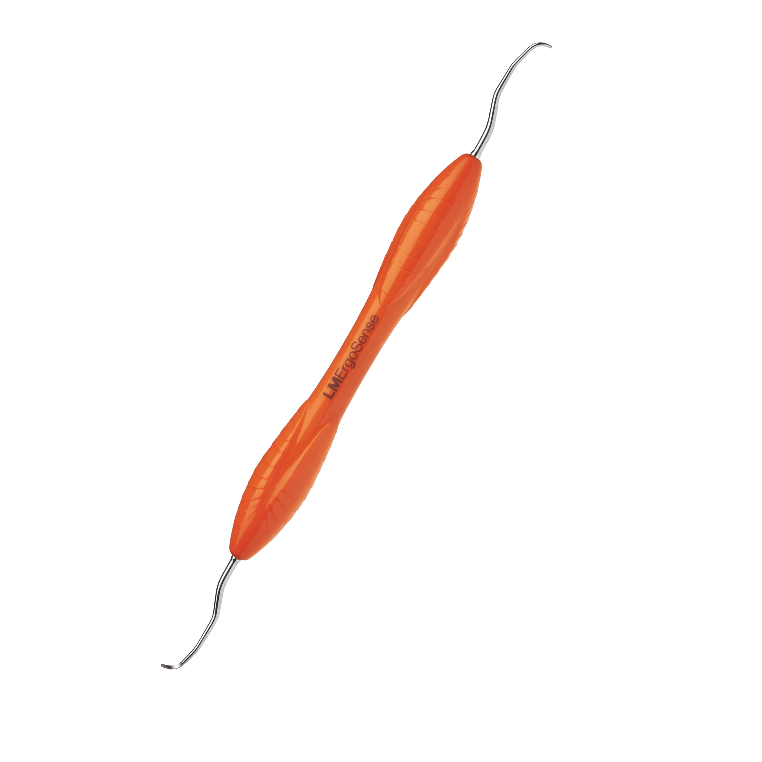 lm-instruments-periodontics-rigid-gracey-11-12-k-rette-mesial image 1