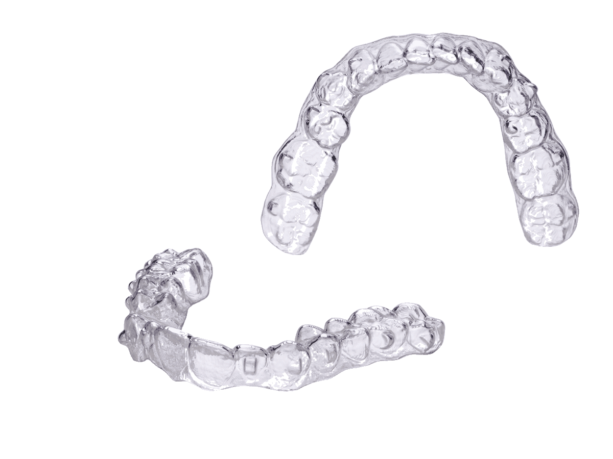 forestadent-fas-aligner-system-digitale-behandlungsplanung-wizard image 2
