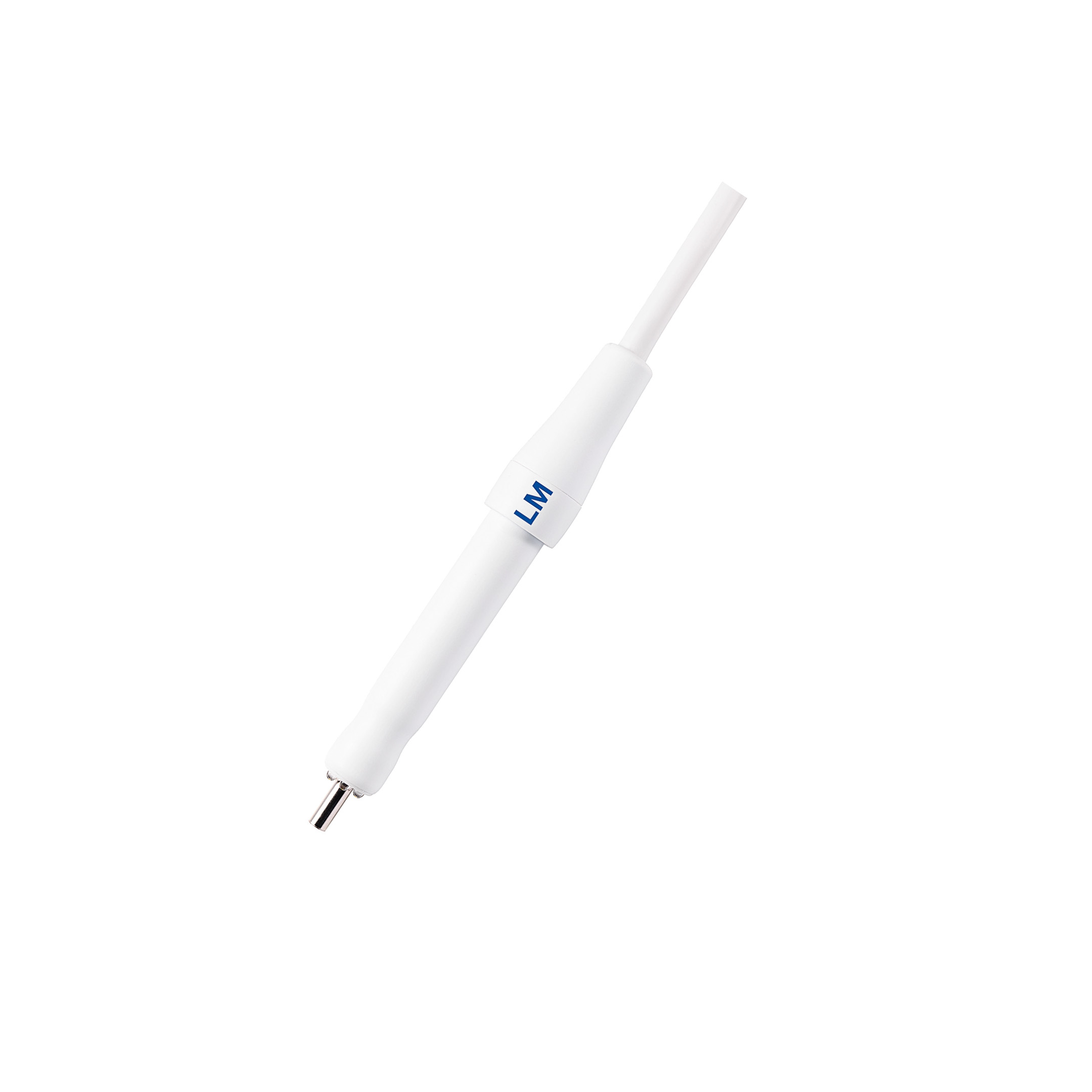 lm-instruments-ultraled-standard-l-handst-ck-led-prophylaxe image 1