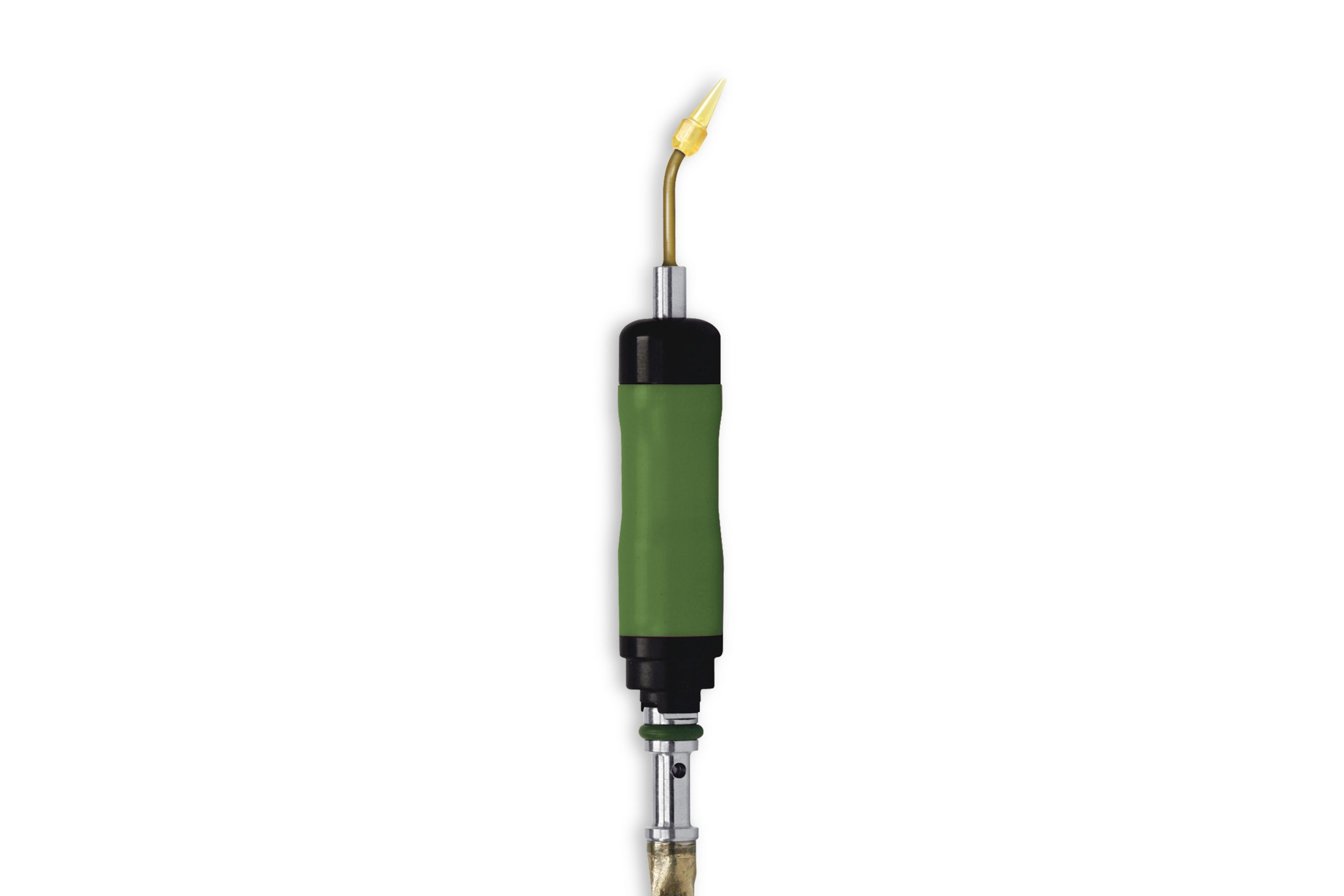 parkell-gentleclean-ultraschall-einsatz-30k-implantat-schonend image 1