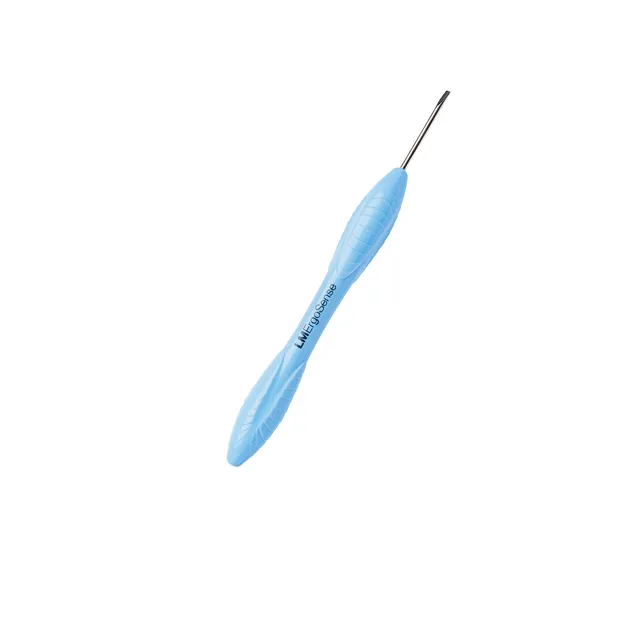 lm-instruments-diagnostics-spiegelgriff-ortho-25-messskala-bausch-verbiest image 1