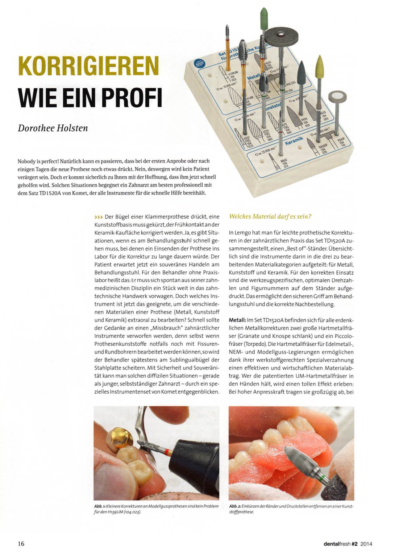 komet-dental-diao-fachbericht-korrigieren-wie-ein-profi image 1