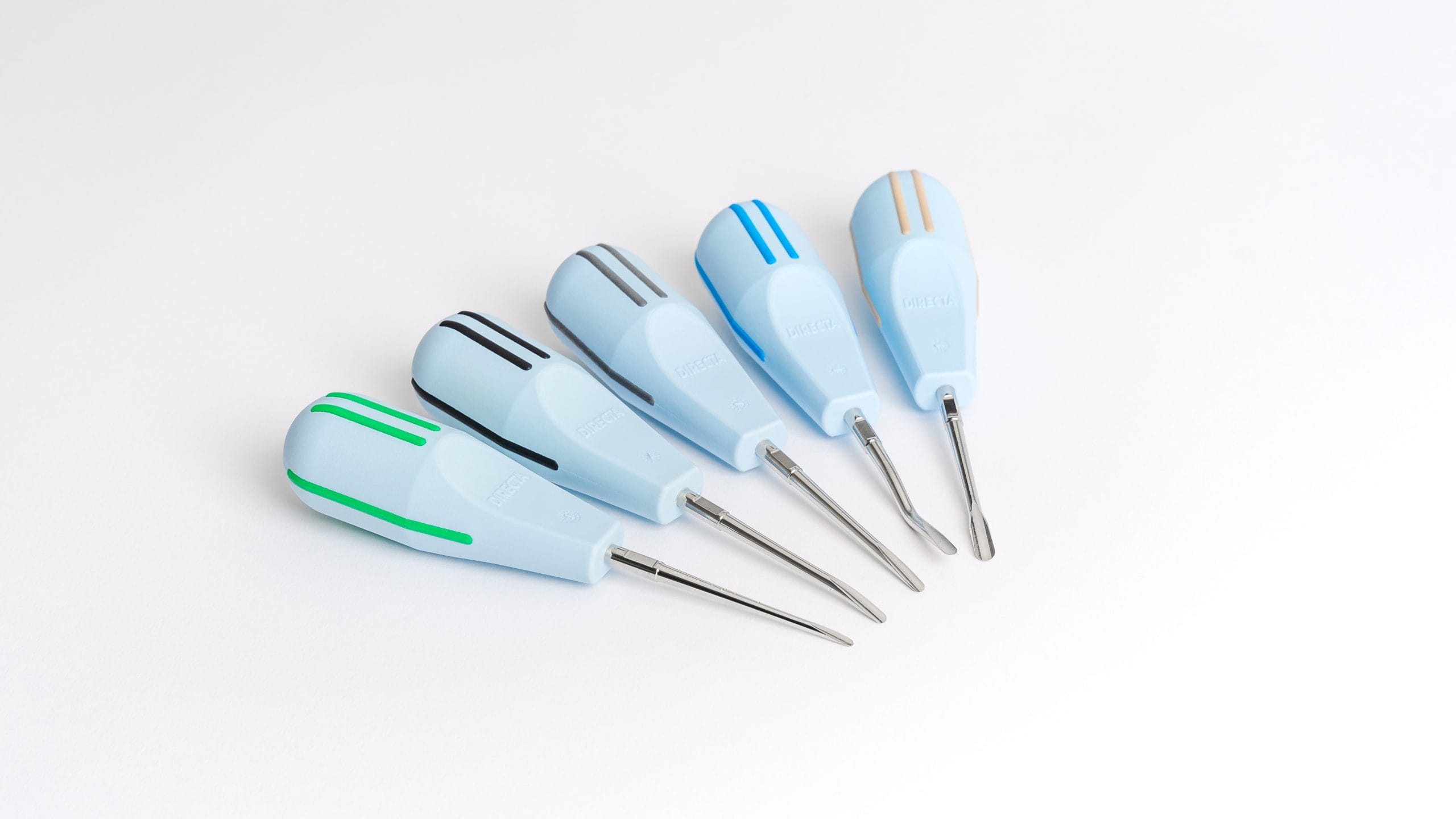 luxator-short-periotome-extraktionsinstrument-kurz-atraumatisch image 1