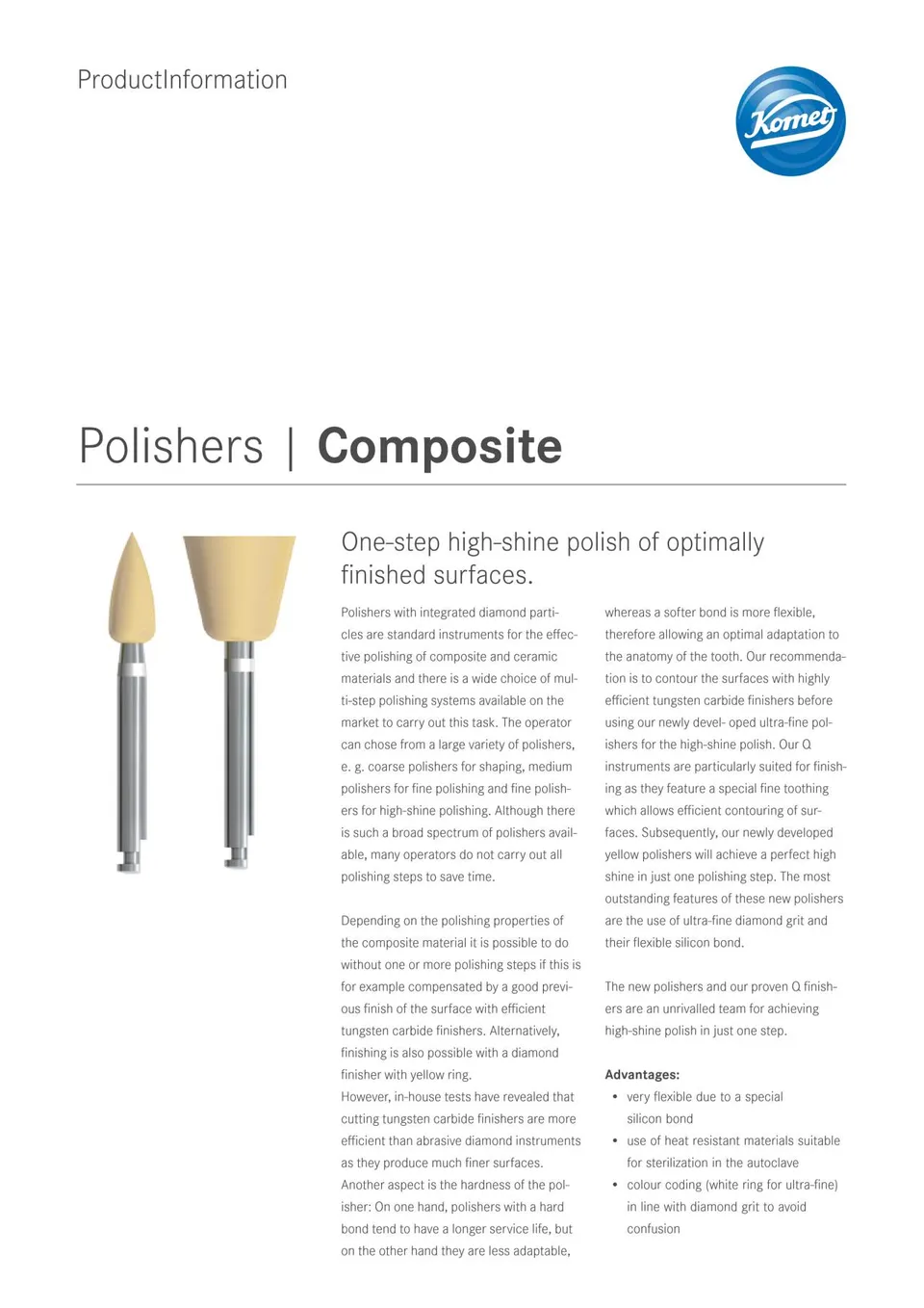 komet-ceracut-composite-polierer-hochglanz image 1