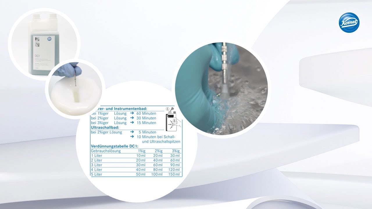 komet-dental-diao-video-aufbereitung-rotierende-instrumente image 1