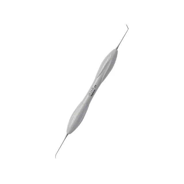 lm-instruments-diagnostics-explorer-3-6-zahnsonde image 1
