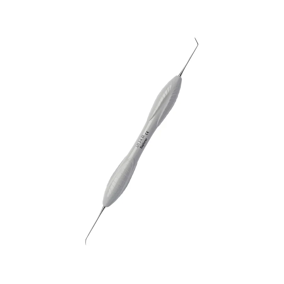 lm-instruments-diagnostics-explorer-3-6-zahnsonde image 1
