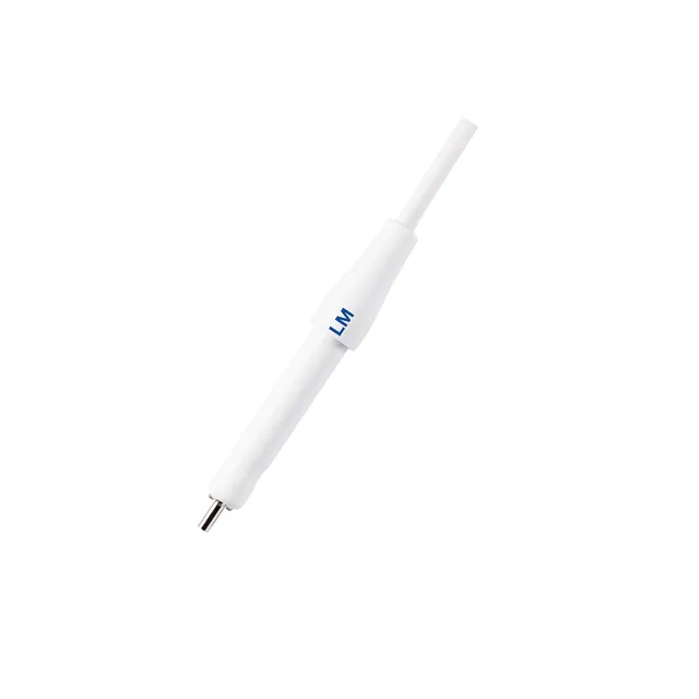 lm-instruments-ultraled-standard-l-handst-ck-led-prophylaxe image 1