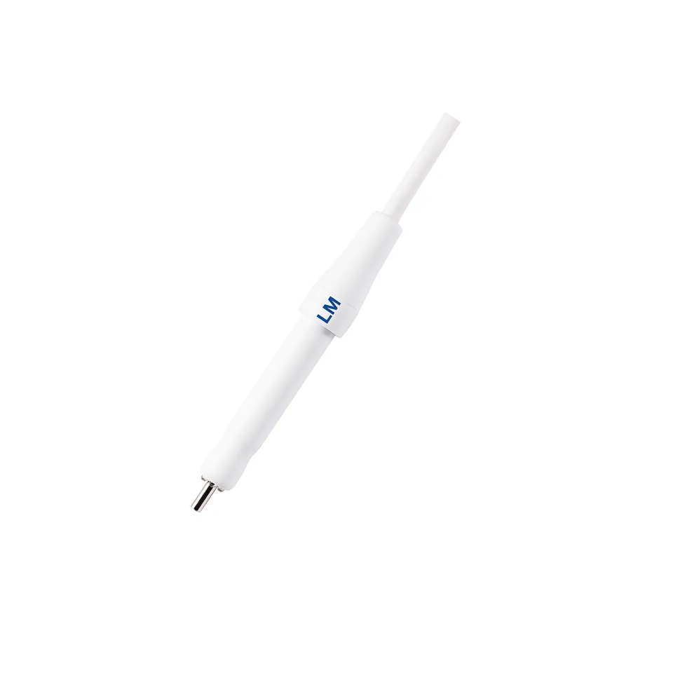 lm-instruments-ultraled-standard-l-handst-ck-led-prophylaxe image 1