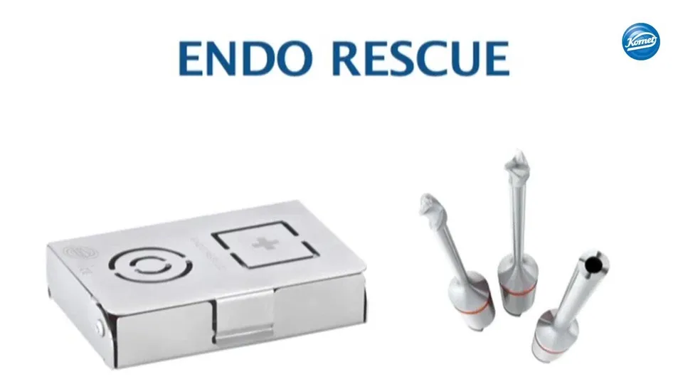 komet-dental-fq-endo-rescue-animation-endo-video image 1