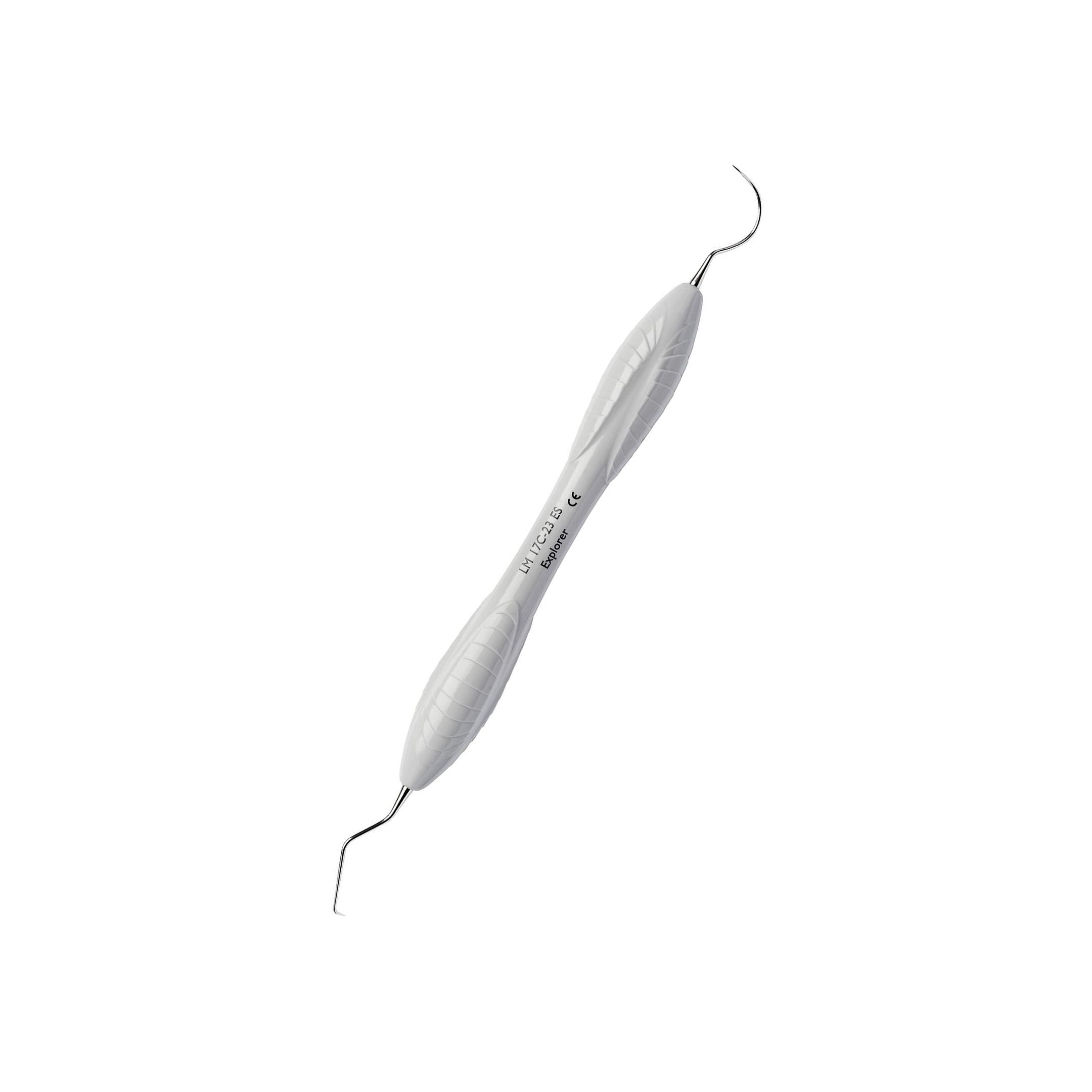 lm-instruments-diagnostics-explorer-17c-23-diagnostiksonde-doppelendig image 1